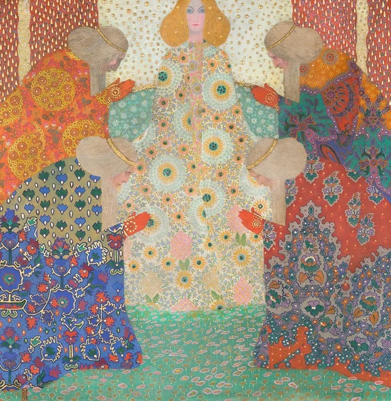 Vittorio Zecchin