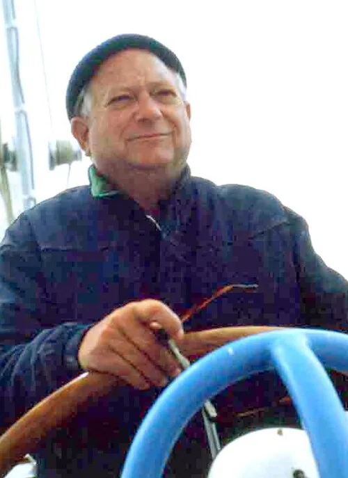 V.L. Vance