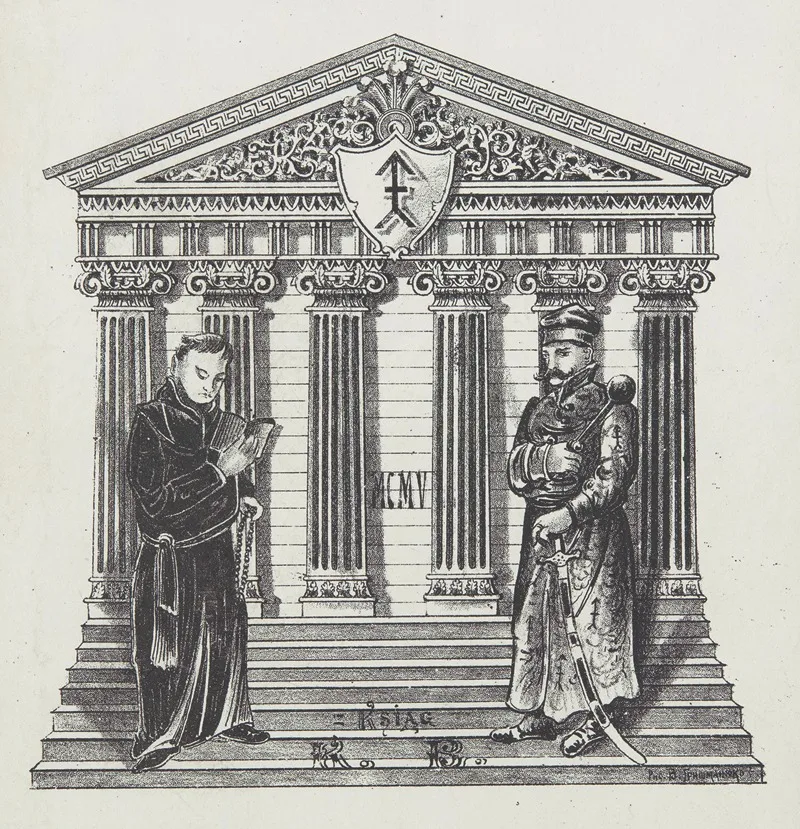 W. Griszmaniujko