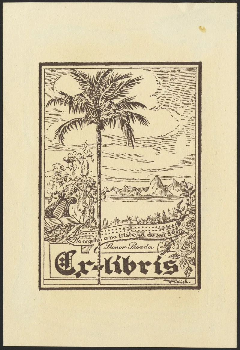 W. Kiel