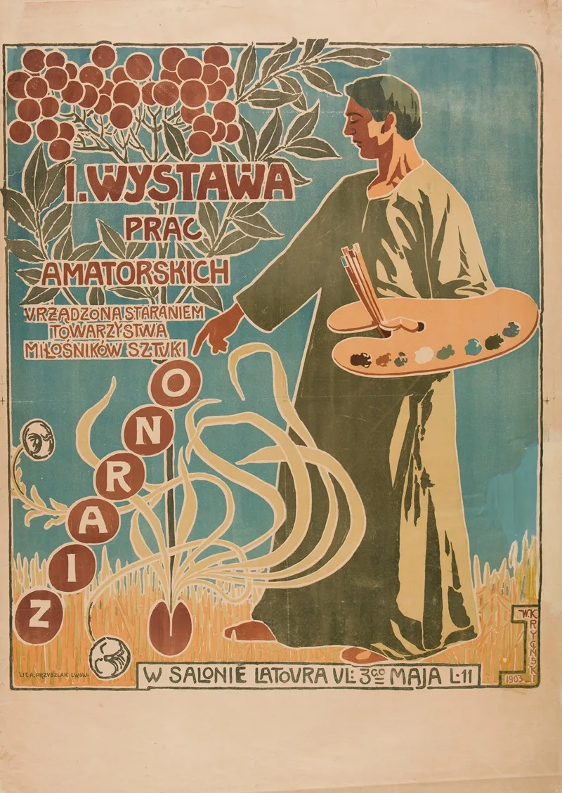 Walerian Kryciński
