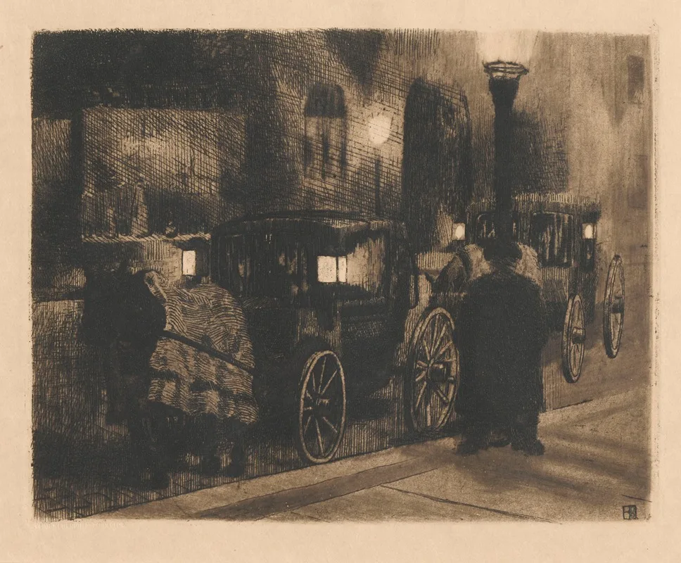 Walter Bud
