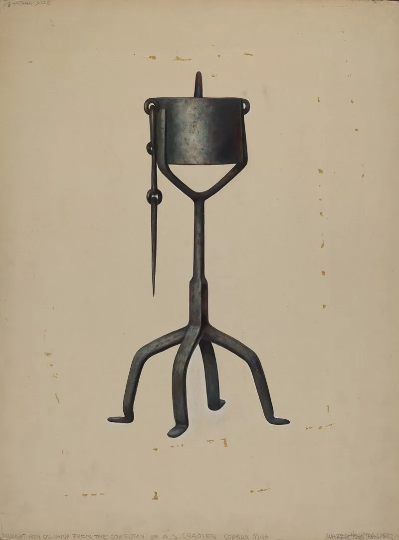 Walter Hochstrasser
