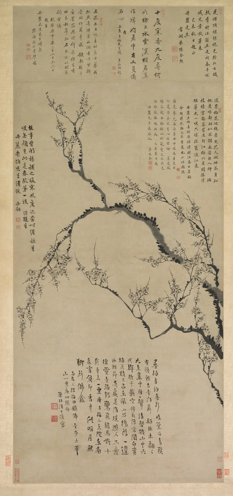 Wang Shishen