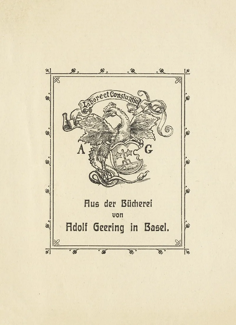 Weisbrod