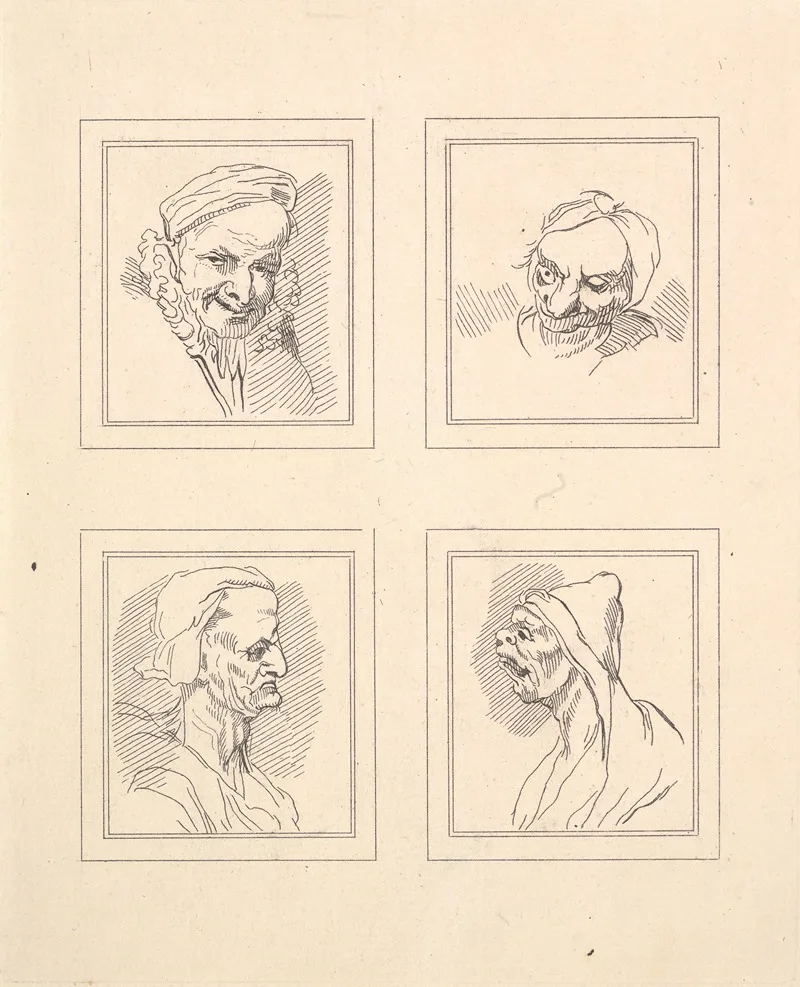 Wenceslaus Hollar
