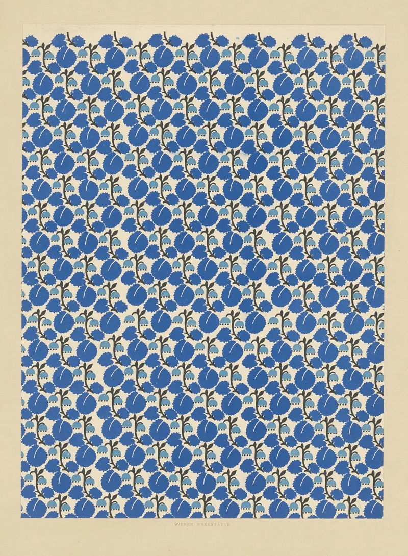 Wiener Werkstätten