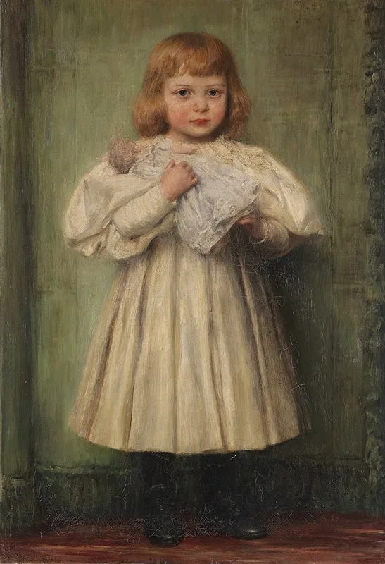 Wilhelm Carl Räuber