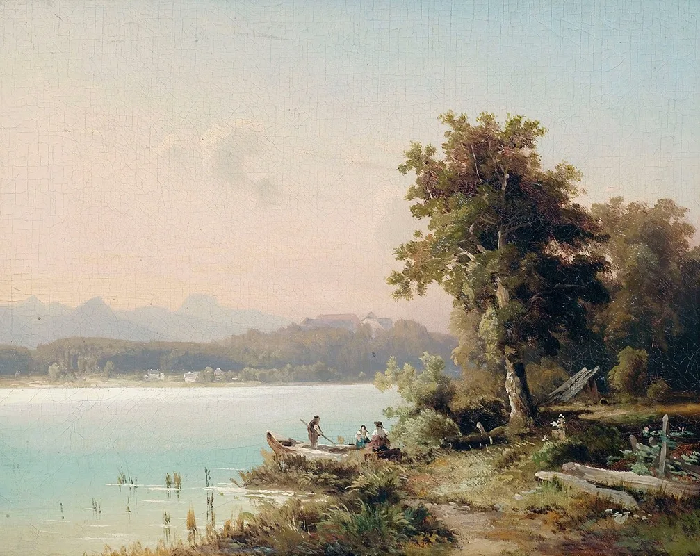 Wilhelm Lichtenheld