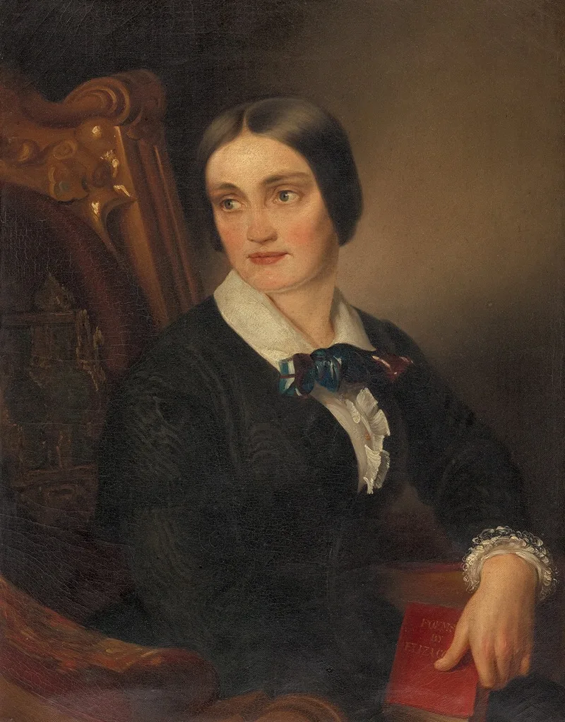 Wilhelm Tratschold