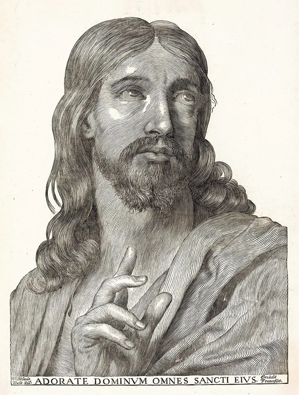 Wilhelm Traut