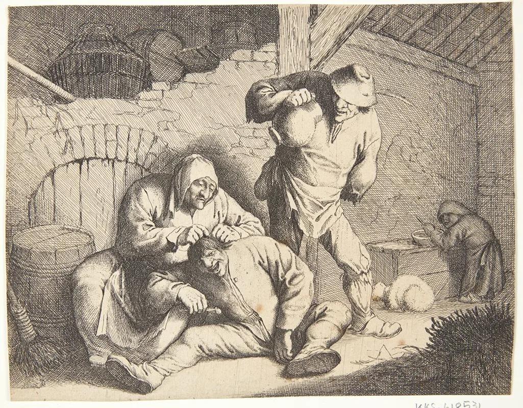 Willem Basse