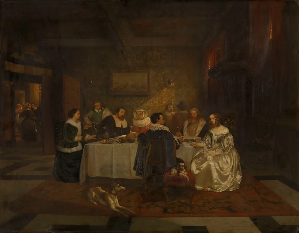 Willem Linnig