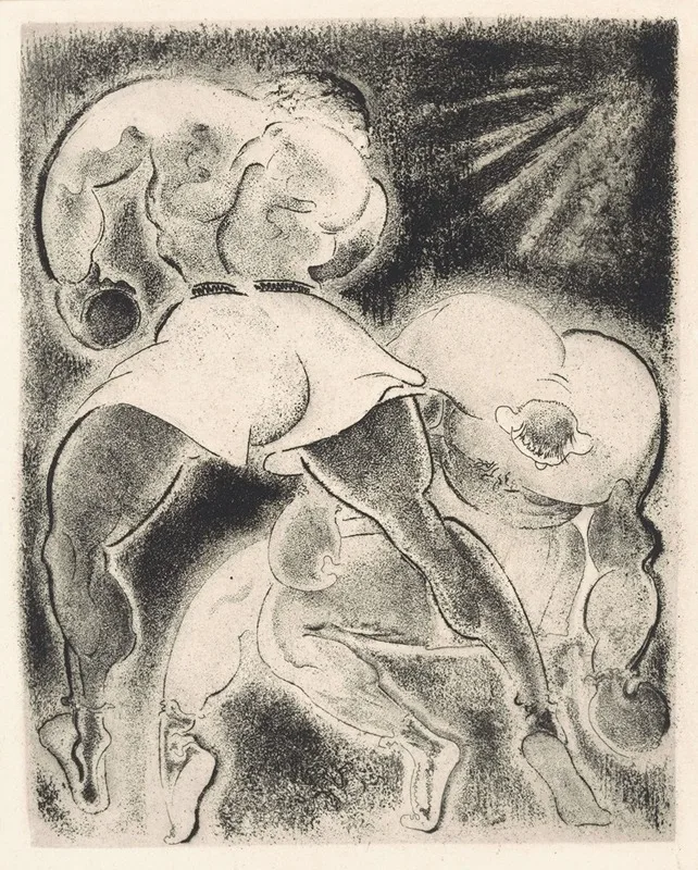 Willem Retera