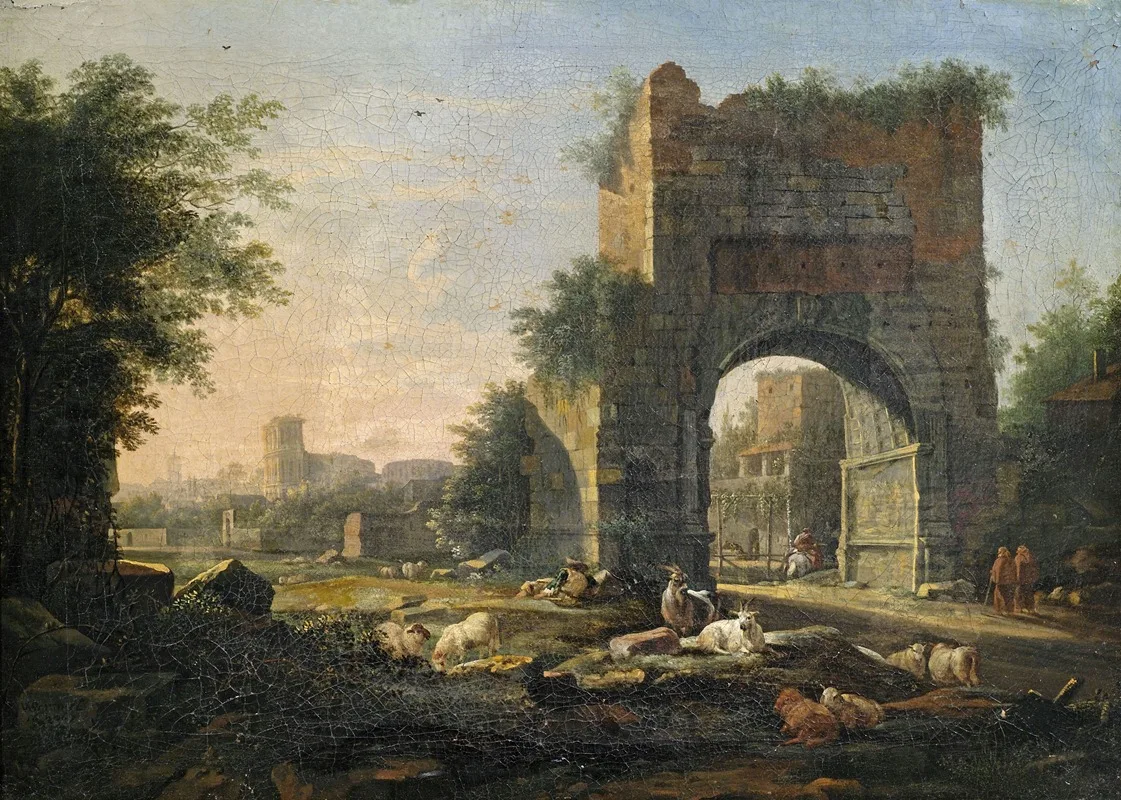 Willem van Bemmel