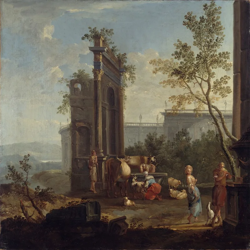 Willem van der Hagen