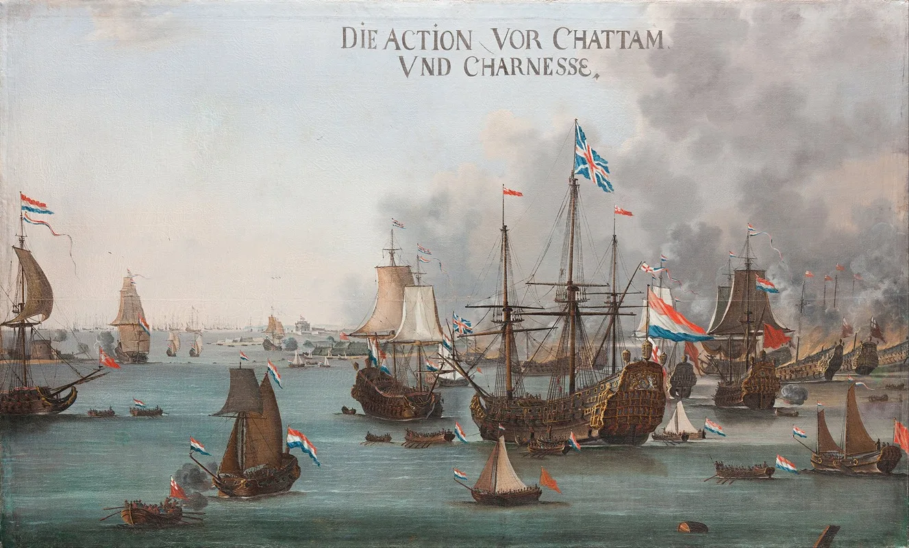 Willem van der Stoop