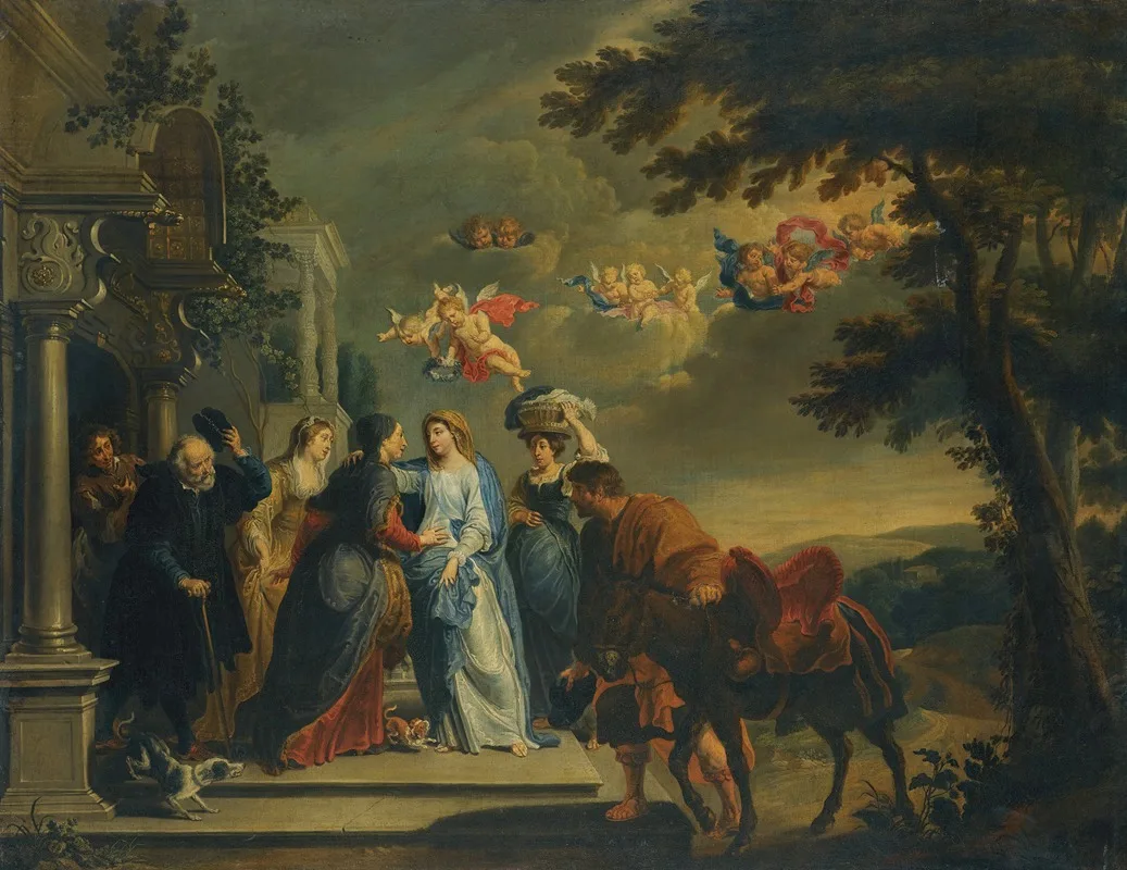 Willem van Herp