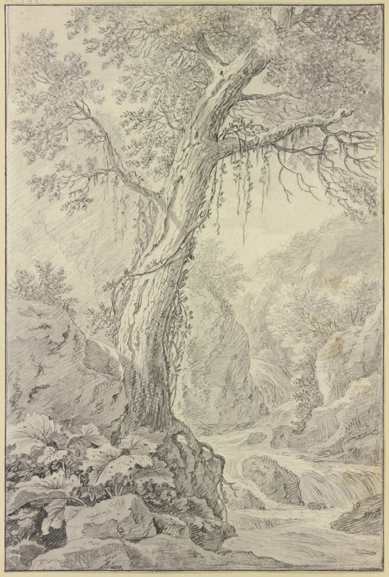 Willem von Bemmel