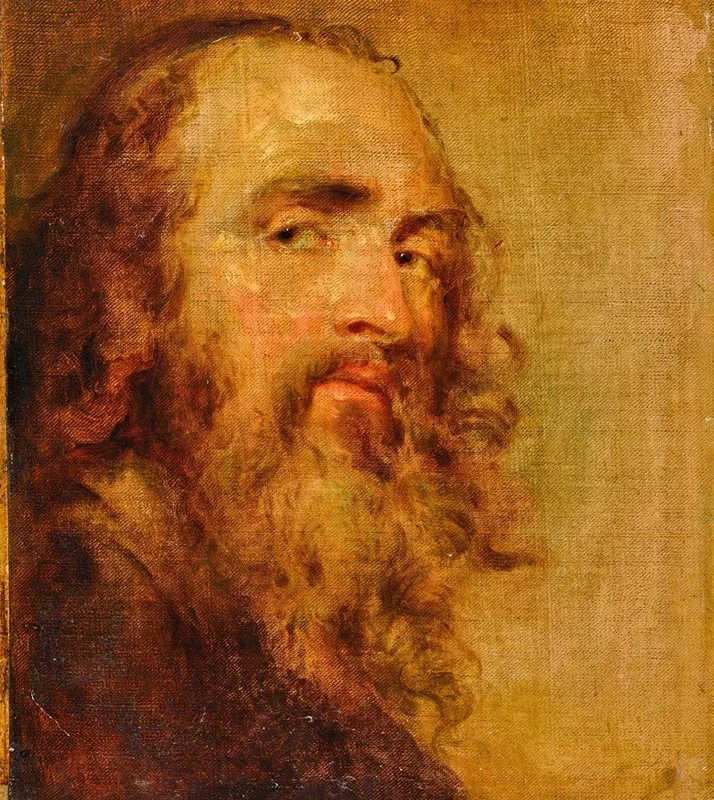 William Bradley