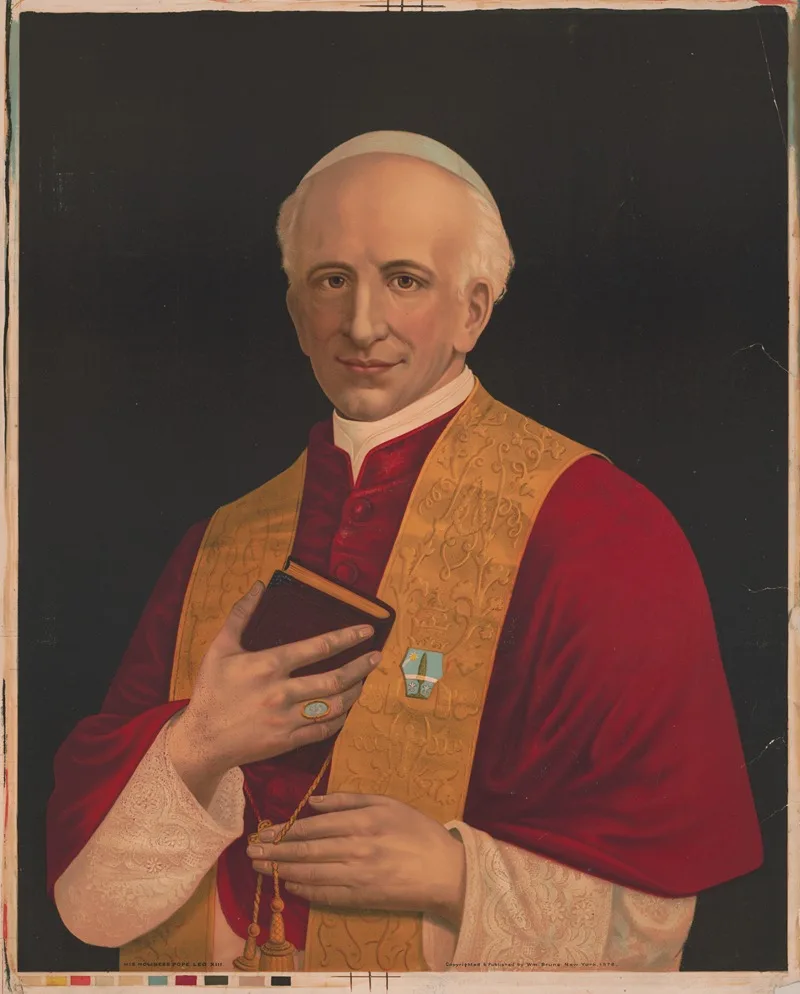 William Bruns