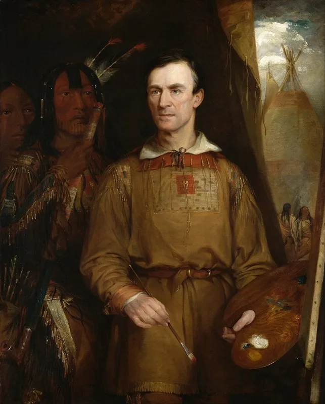 William Fisk