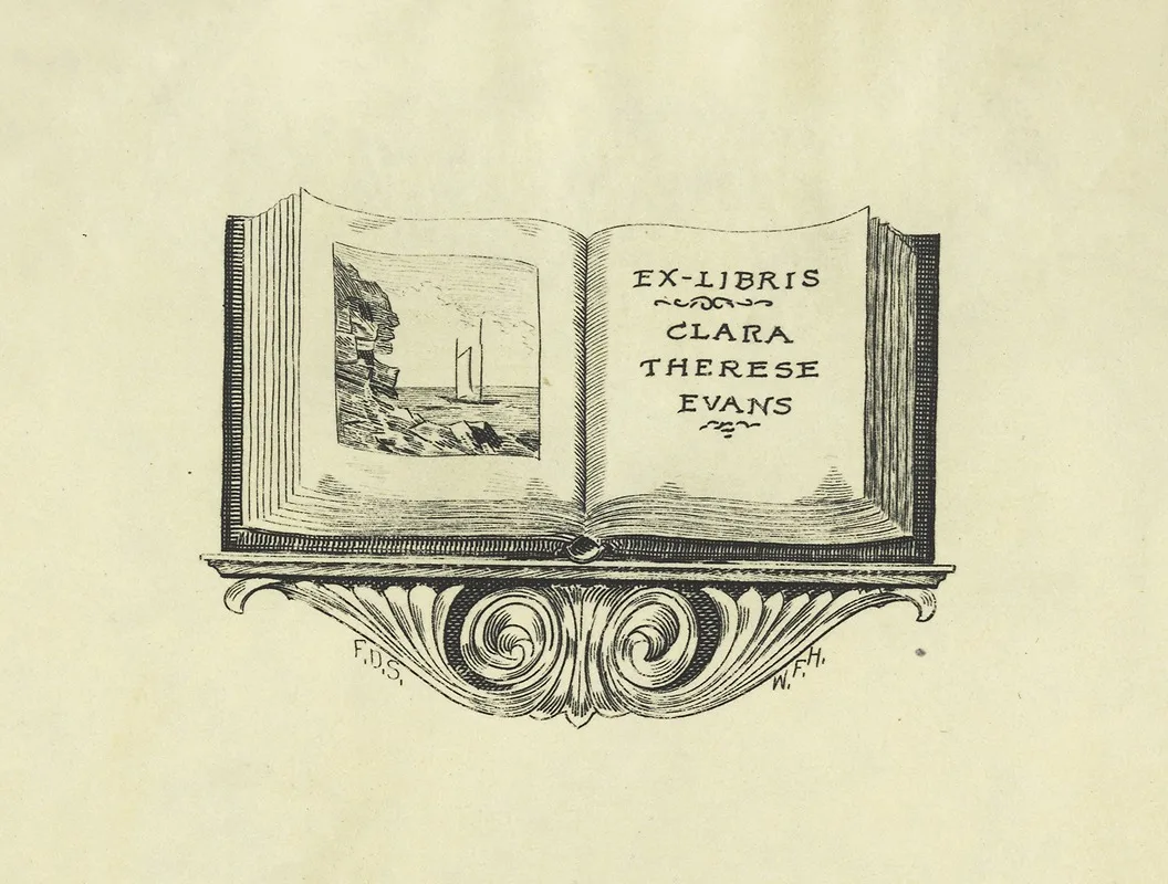 William Fowler Hopson