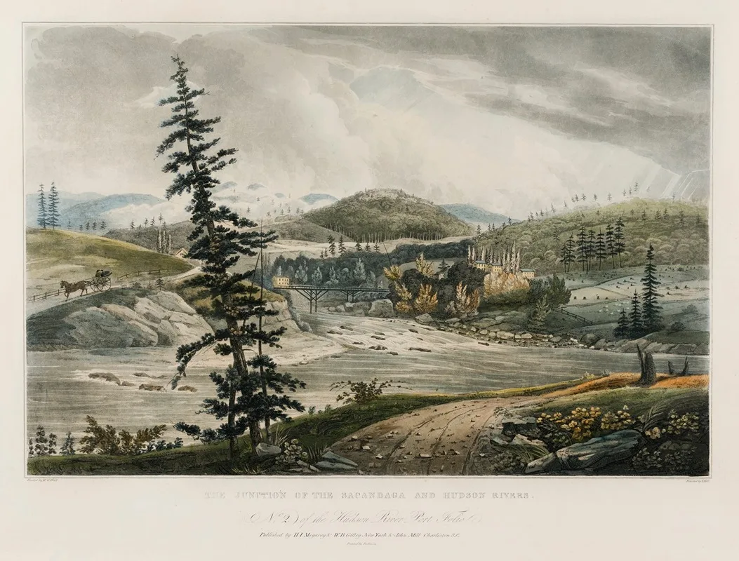 William Guy Wall