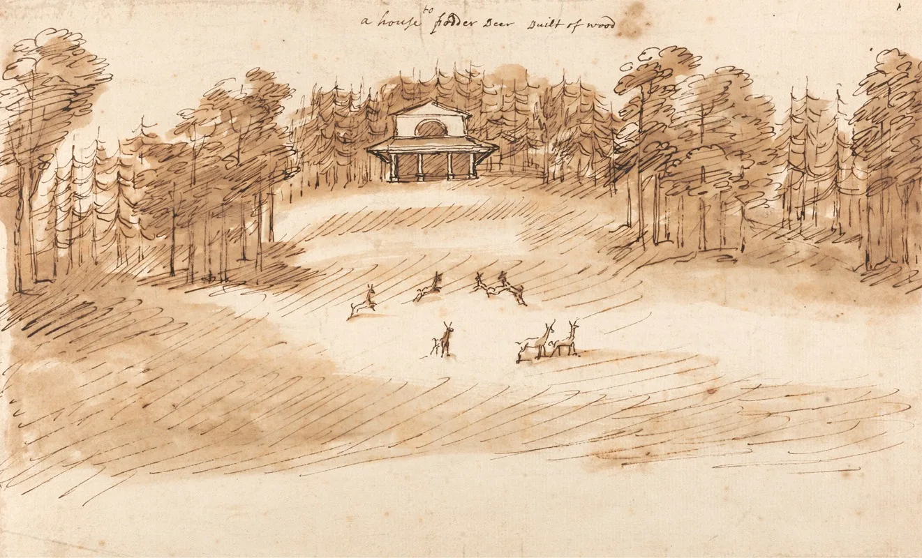 William Kent