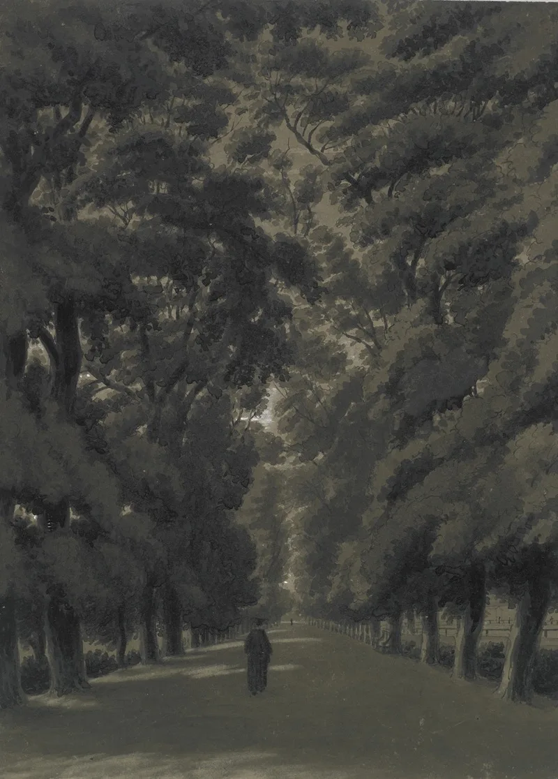 William Turner of Oxford