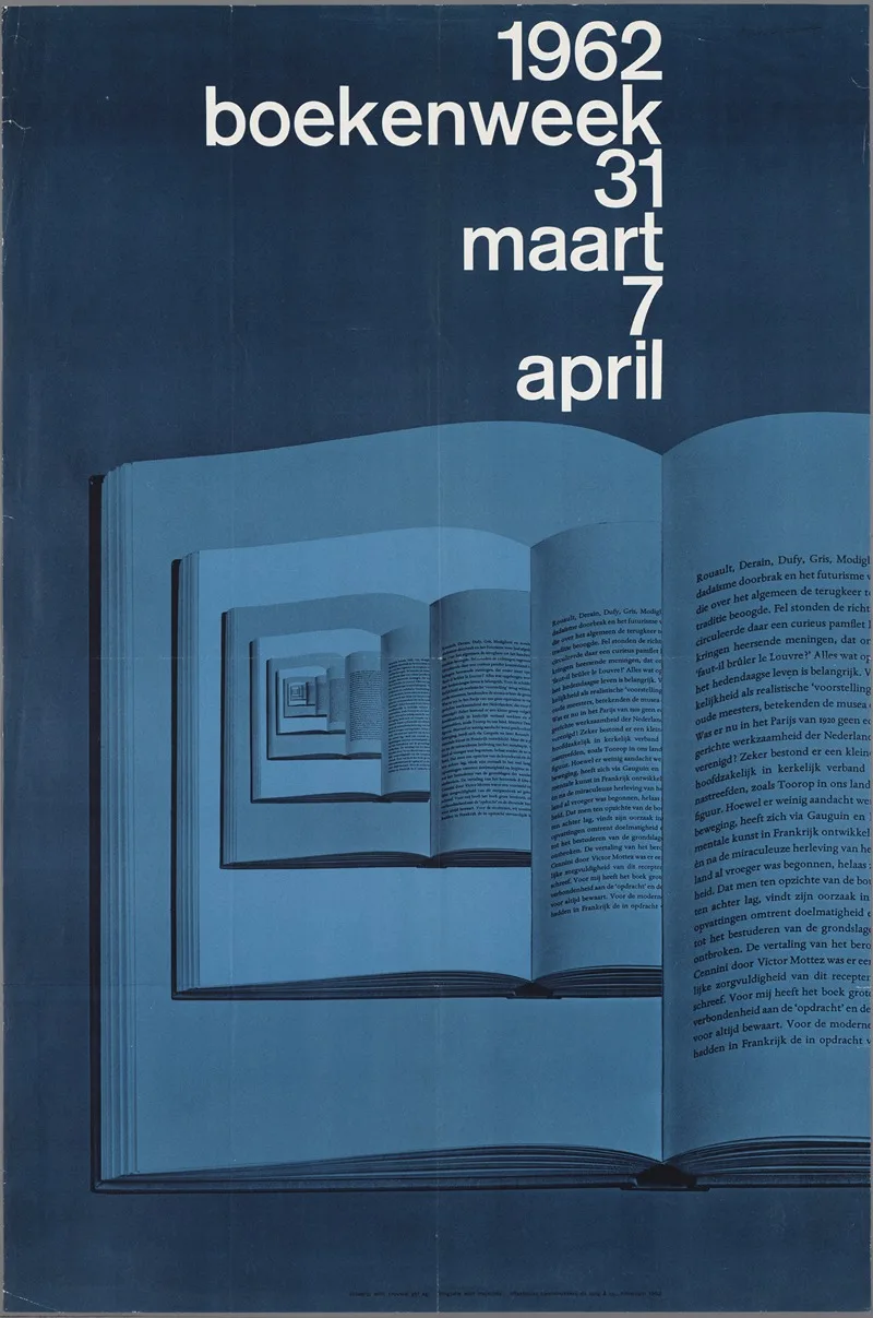 Wim Crouwel