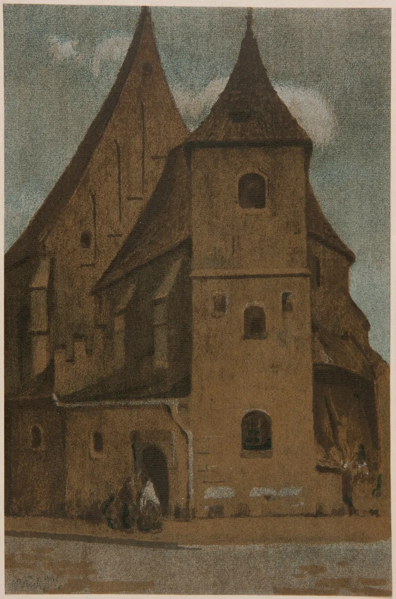 Włodzimierz Błocki