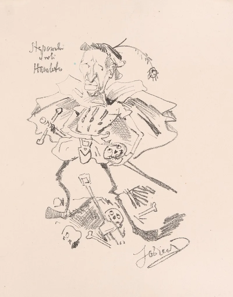 Włodzimierz Bystrzyński-Sobiesław
