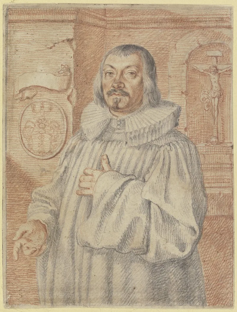 Wolfgang Kilian