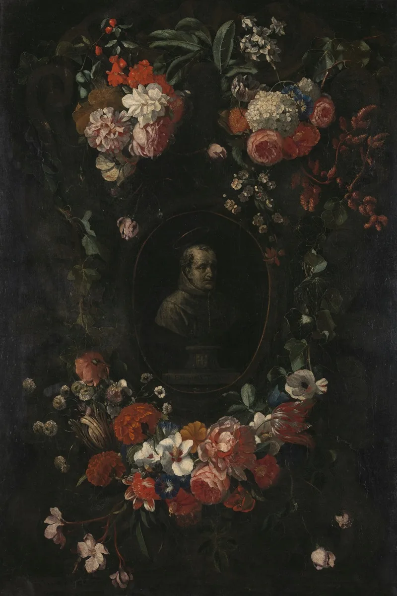 Wouter Gysaerts