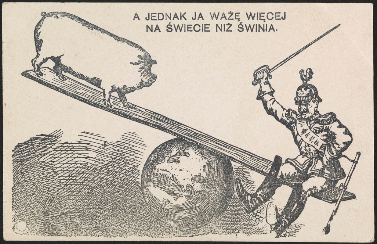 Wydawnictwo Edang