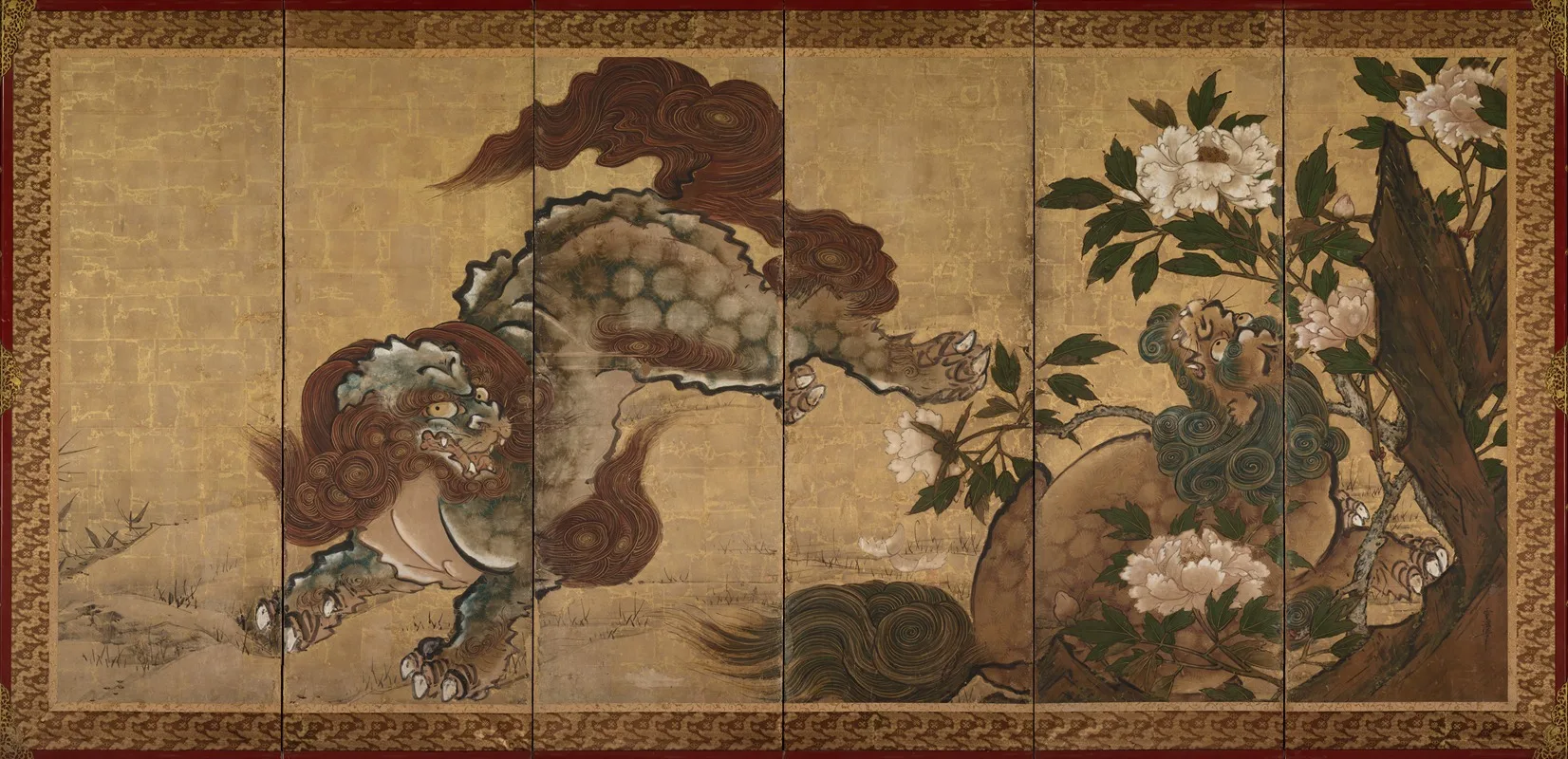 Yamaguchi Sekkei