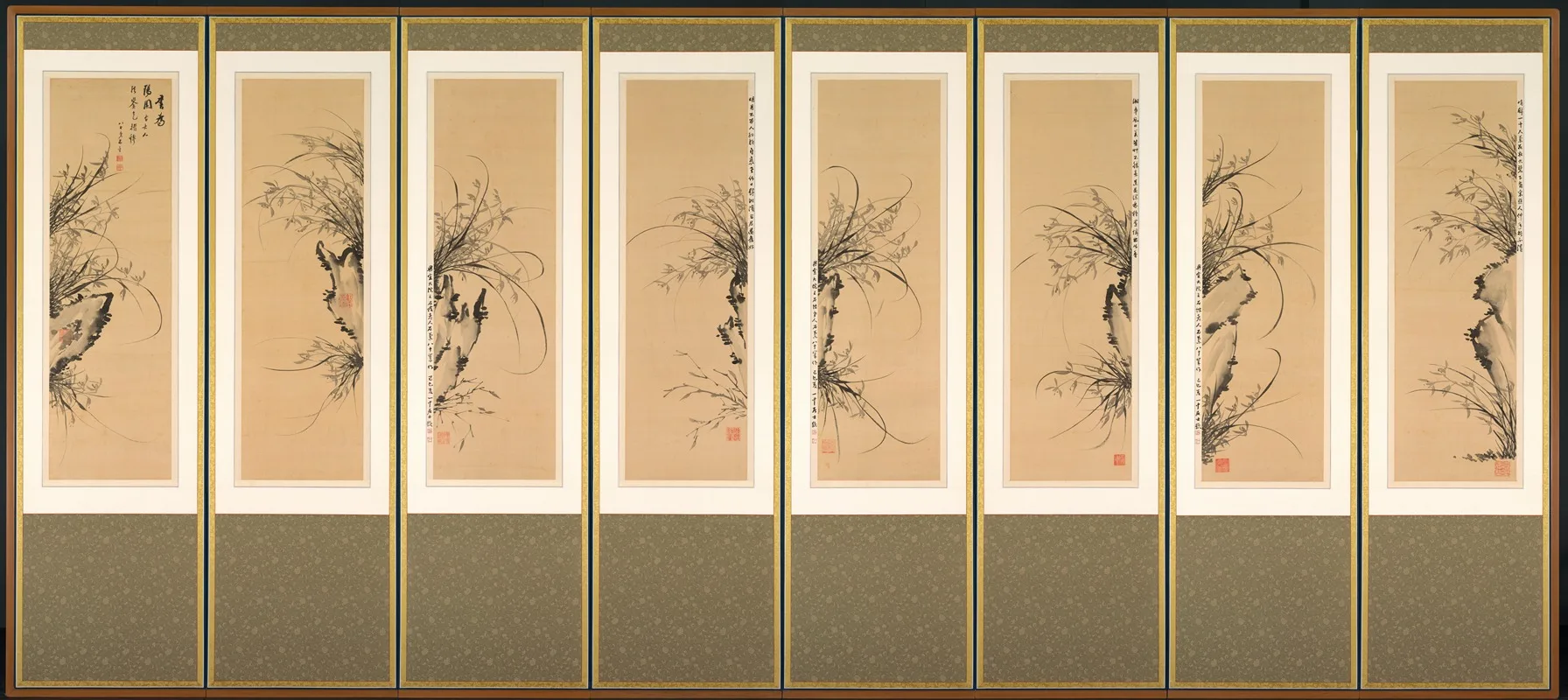 Yi Ha-eung