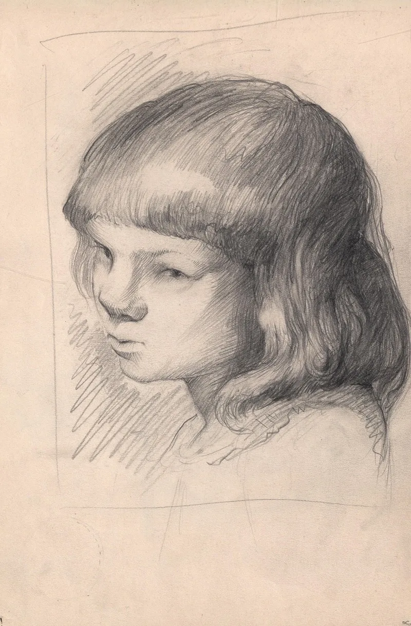 Zofia Horodyńska