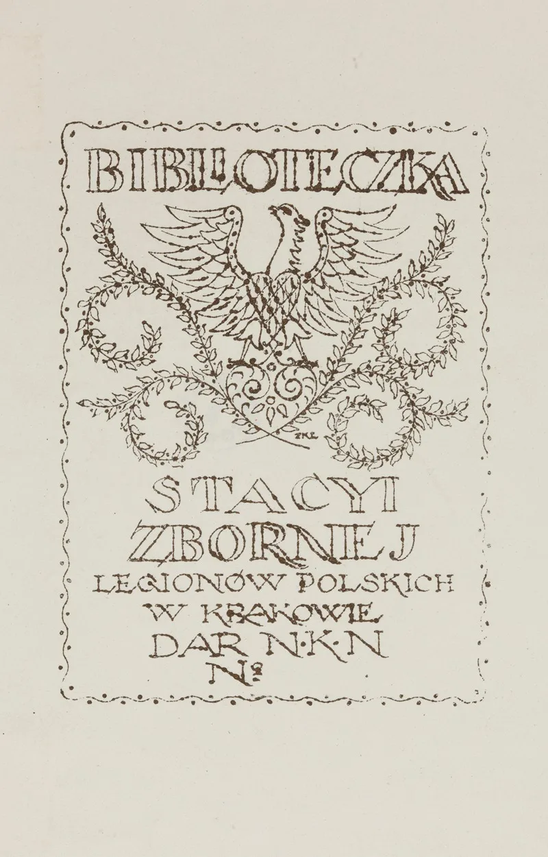 Zofia Kossuth-Lorecowa