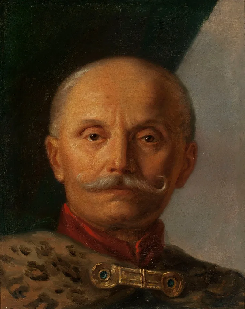Zofia Szymanowska-Lenartowicz