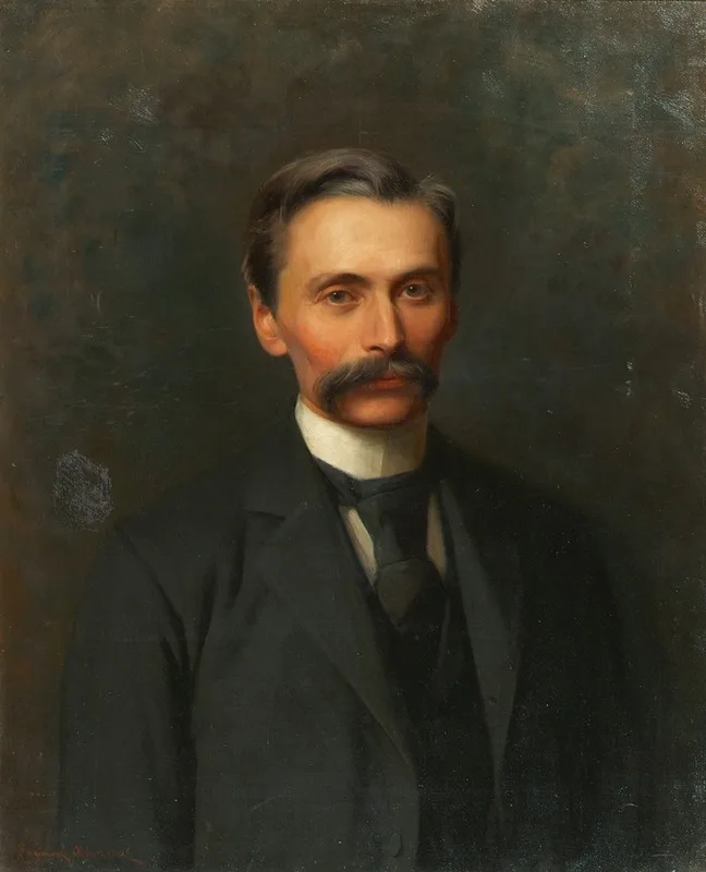 Zygmunt Ajdukiewicz