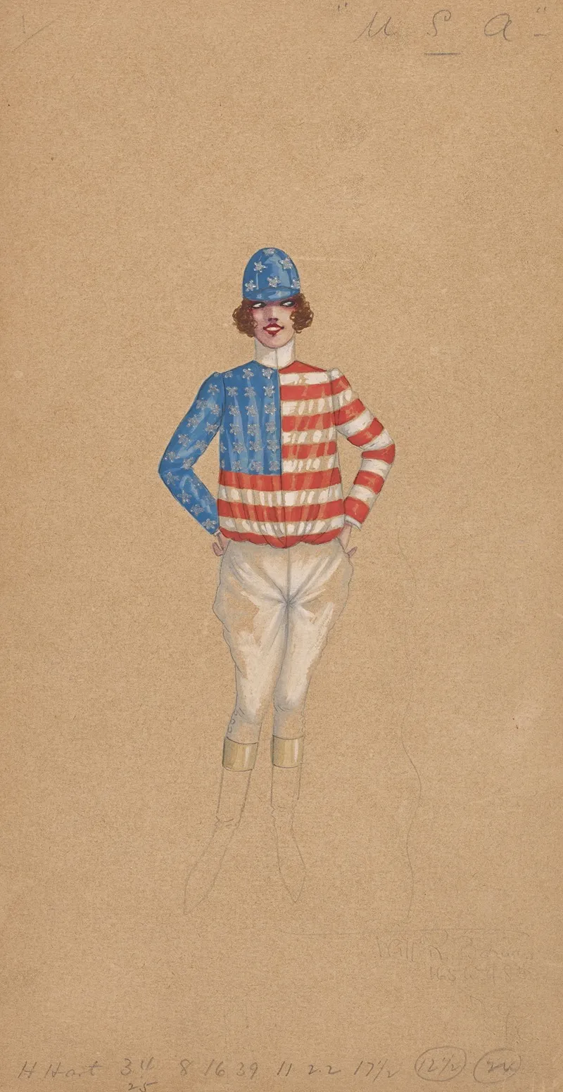 1 Usa