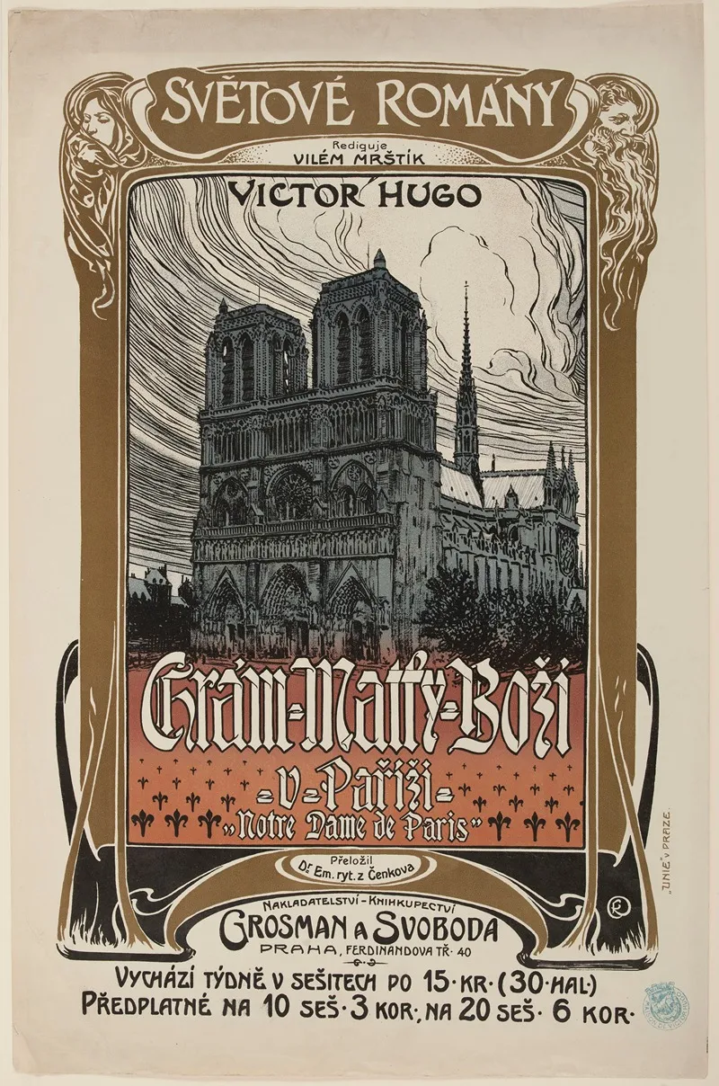 1902 2
