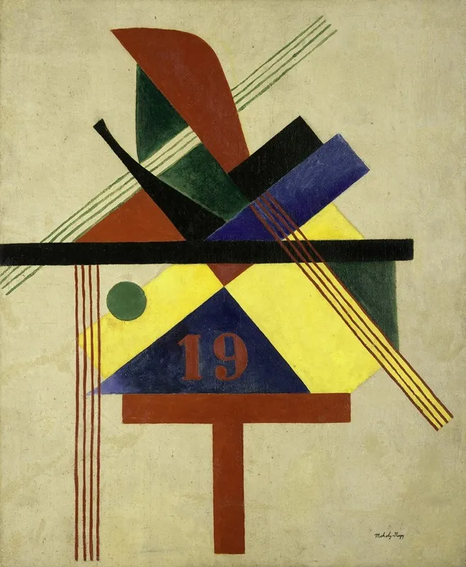 19