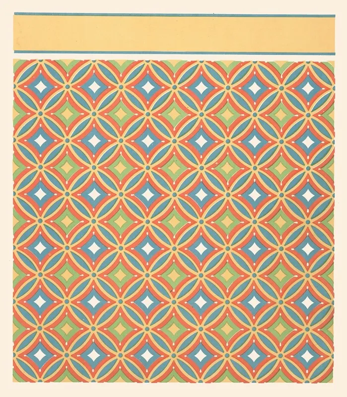 29 Plafond Du Tombeau Damenemhat N 82