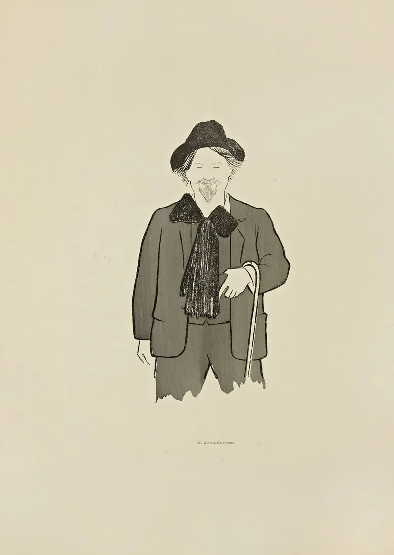 70 Dessins De Cappiello Pl 16