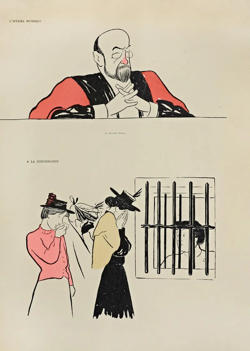 70 Dessins De Cappiello Pl 35