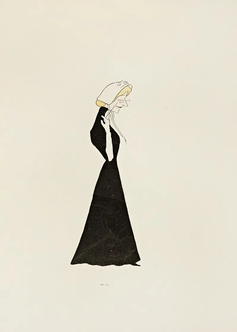 70 Dessins De Cappiello Pl 42