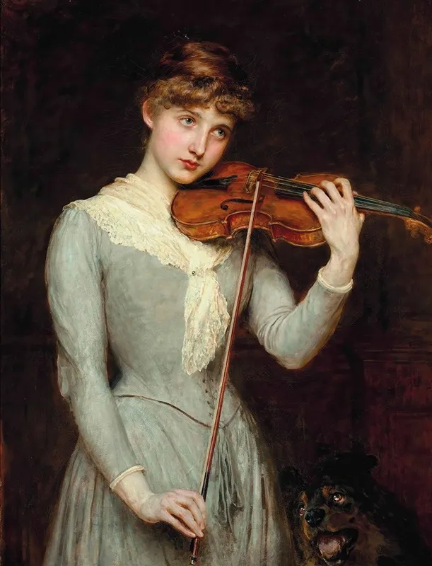 A Cavatina